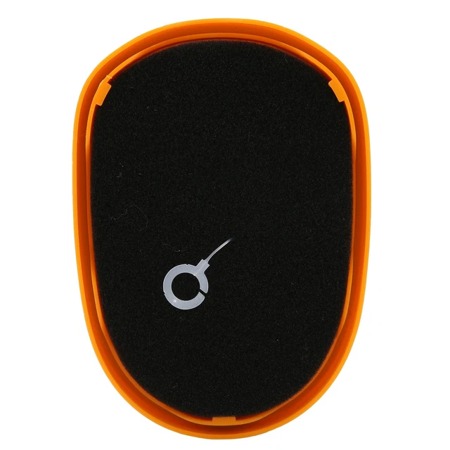 Filtre De Remplacement Pour FC6822/6823/6827/6908/6906/6904 Pièces BD