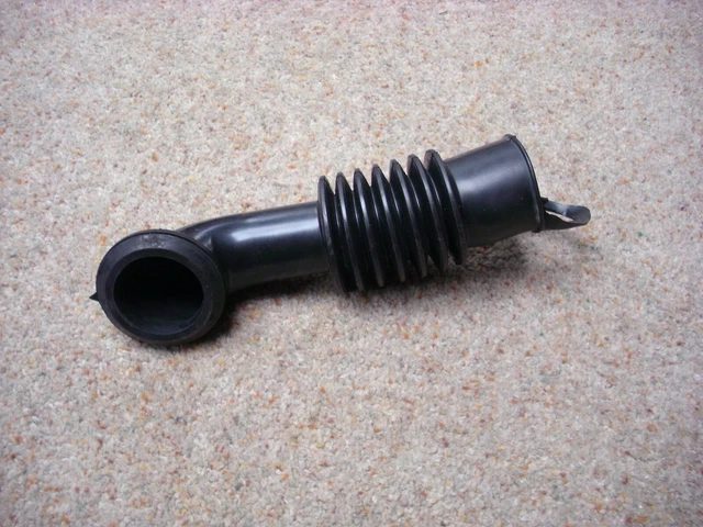 hotpoint wmf 940 p uk r washing machine Dispenser hose