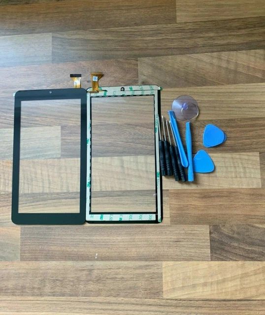 Inch Argos Alba 10 Inch Tablet AC101CPLV3 Tablet Pc Touch, 41 OFF