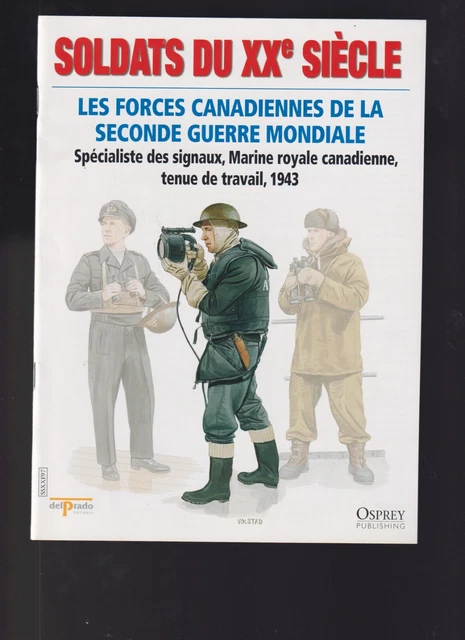 Harnais De Poitrine Tactique SORD SCS - Issu Des Forces Canadiennes