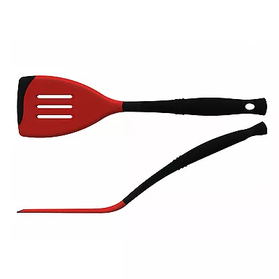 Le Creuset Pfannenwender  Silikon 93100100060008