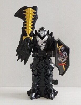 power rangers dino fury morpher keys