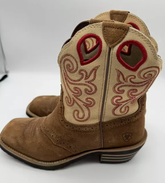 Ariat 11198 best sale