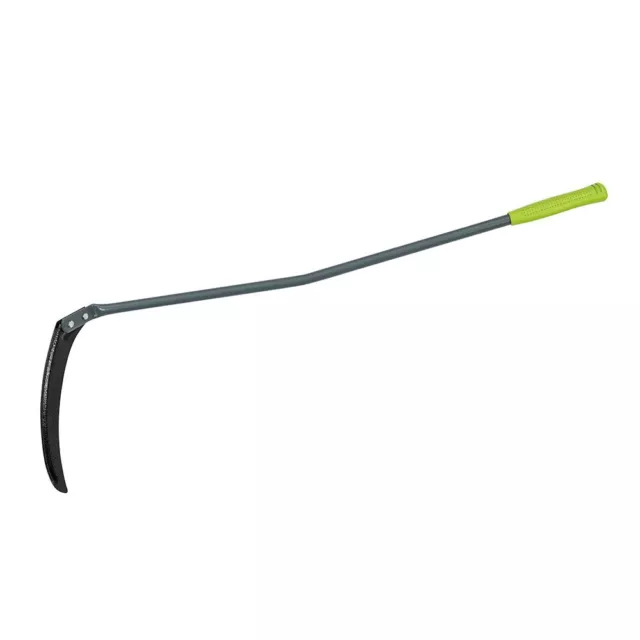 Silverline Scythette 1100mm 537746