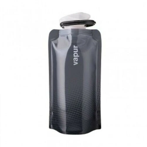 Anti Bottle Shades Vapur