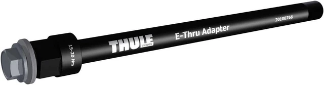 Skewers, Bicycle Components & Parts, Cycling, Sporting Goods
