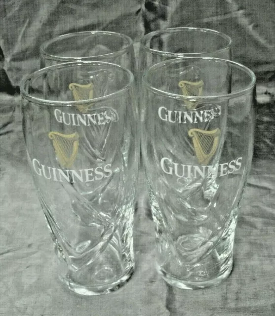 https://www.picclickimg.com/EoUAAOSwPD9h5FoO/Guinness-PALLADIAN-Irish-Stout-Pint-Set-of-4.webp