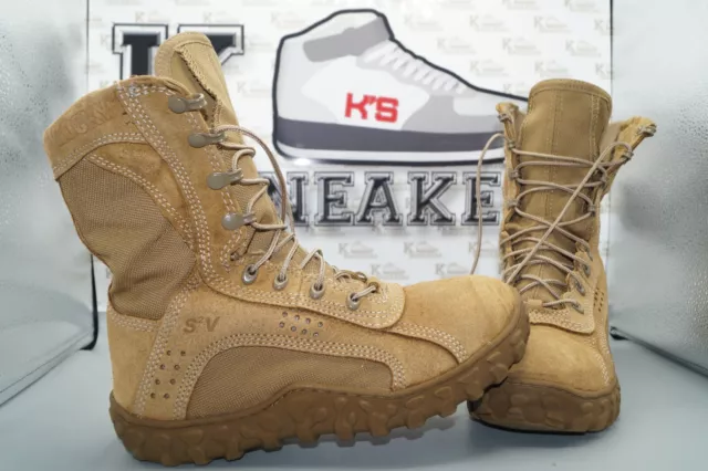 S2v on sale special ops