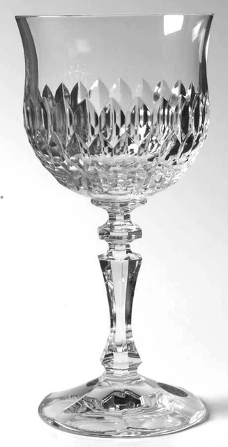 Schott-Zwiesel Desiree Wine Glass 5930743