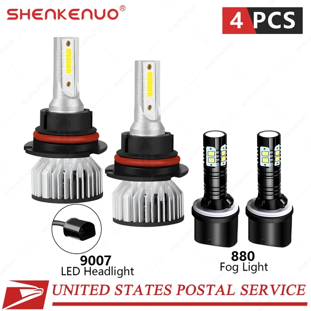 Streamlight étui de luxe de lampe de poche | Rideout Tool & Machine Inc