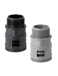 raccord-rapide-m10-pour-tube-spirale-polyamide-diam-tre-10mm-eur-133-75