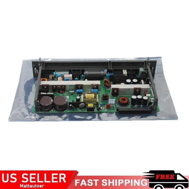 Other PCB Assembly Equipment & Components, PCB Assembly Equipment