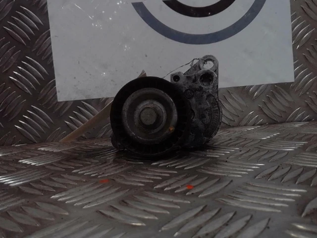 🇫🇷🥇Galet tendeur 210511238R RENAULT MASTER 3 PHASE 2 ✅ /R:31035443