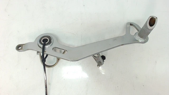 35317675476 Pedale Freno Bmw R 1200 Rt 2010-2013 2013