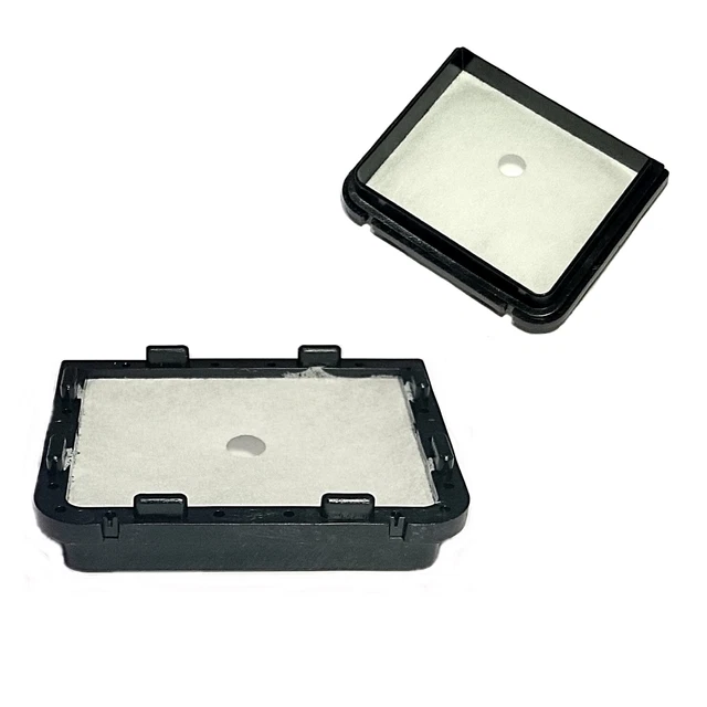 Air Filter For SHINDAIWA60023-98031 For T230 T231 AHS231 T231B T231 Trimmers