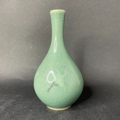 Vases, Decorative Collectibles, Collectibles - PicClick CA