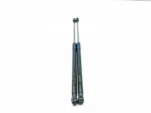 Frankberg Molla a gas Powerlift Portellone posteriore Sinistra destra