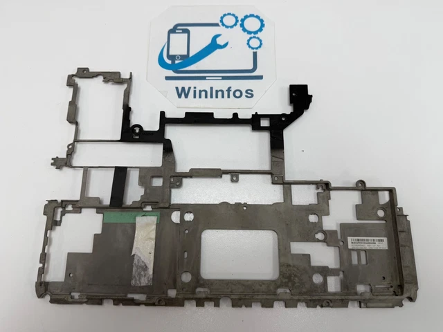 Plasturgie Bottom Case pour ACER PACKARD BELL