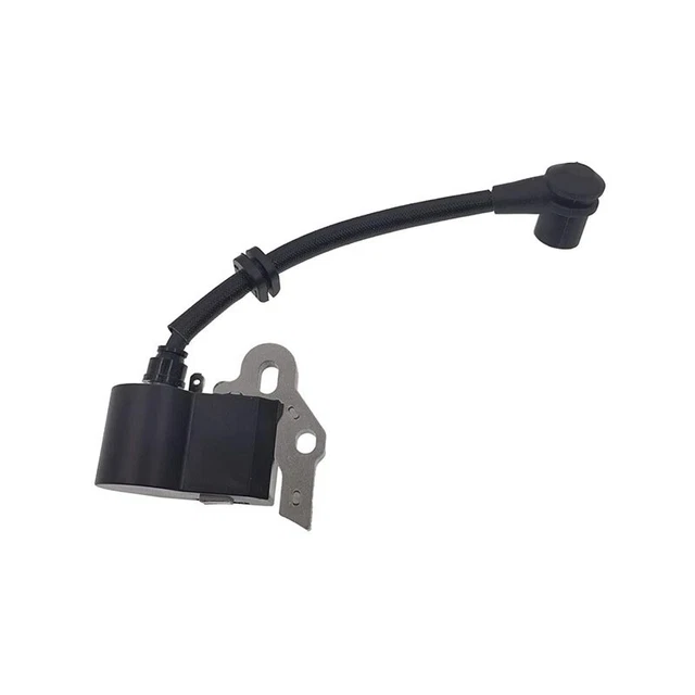 Dispositivi Accensione Bobina Accensione Per McCulloch Per Elite 4230X