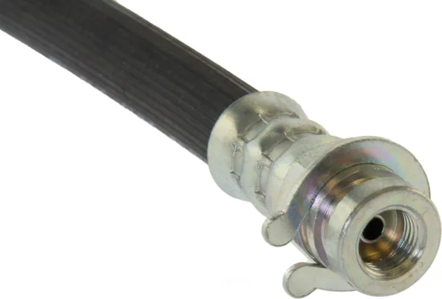 Centric: 150.64002 - Hydraulic Brake Hose - Front or Rear