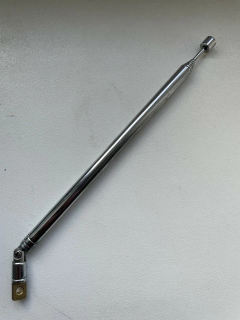 Pure Evoke Flow DAB/ FM /Wifi Radio With Rechargeable Battery In Good Condition - Foto 12