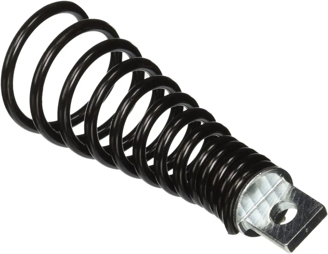 General Wire Spring RTR-1 Drain Cleaner Retrieving Tool