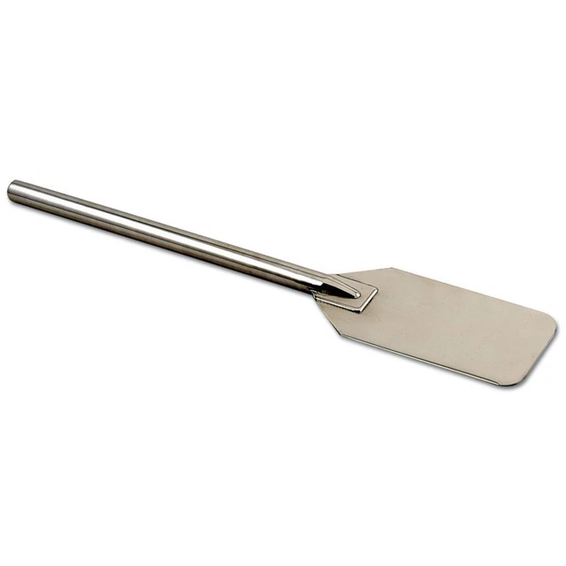 Browne Foodservice 19948 S/S48" Mixing Paddle