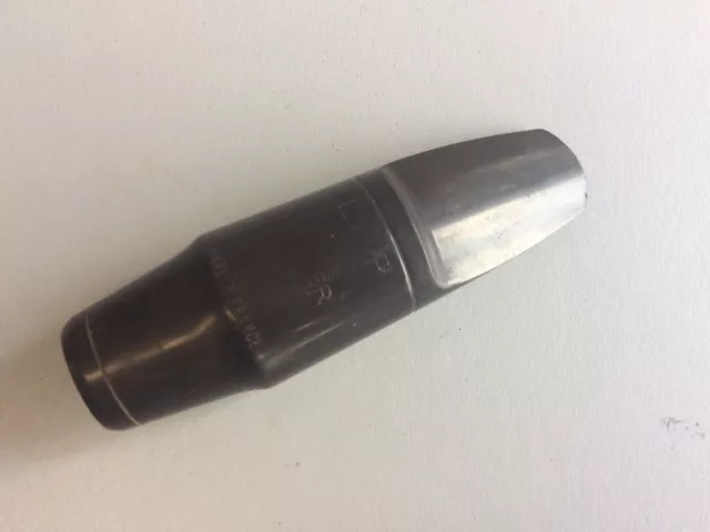 Selmer Paris CS80 C* Alto Sax Mouthpiece Selmer Paris CS80 C* Alto Sax Mouthpiece