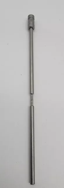Brookfield RV /HA / HB Viscometer Spindle # 7 Seven