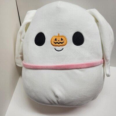 squishmallow nightmare before