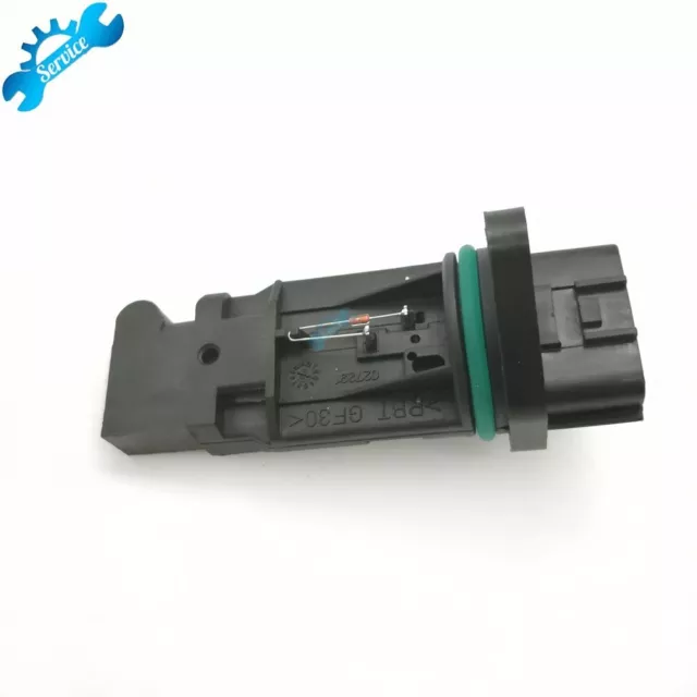 MASS AIR FLOW SENSOR FOR Nissan ALMERA PRIMERA 226806N21A 226806N210 226807J500