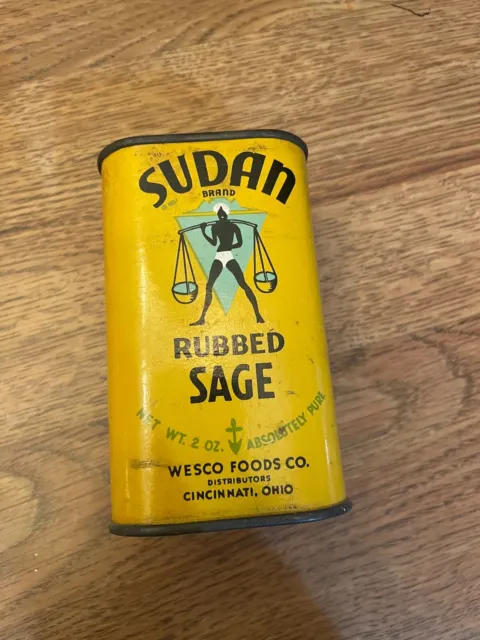 https://www.picclickimg.com/EogAAOSwkZBljii3/Vintage-SUDAN-RUBBED-SAGE-CAN-FULL-Vintage-Sage.webp