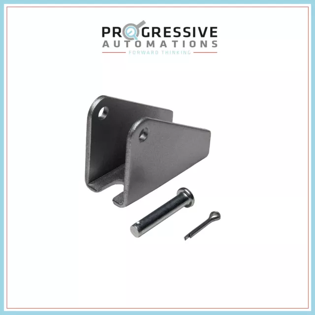 Light Weight Linear Actuator Mounting Bracket for Linear Actuators (1 pcs)