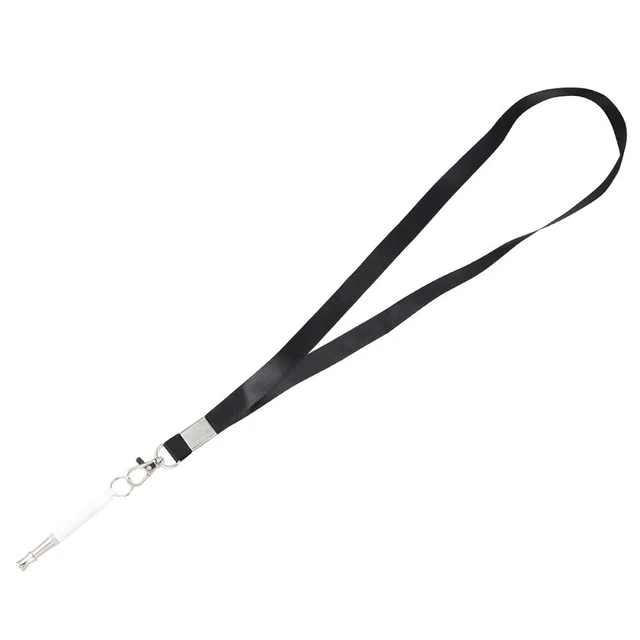 2 pz cane pipa cane strumento addestramento cane cane addestramento pipe richiamo cane pipa