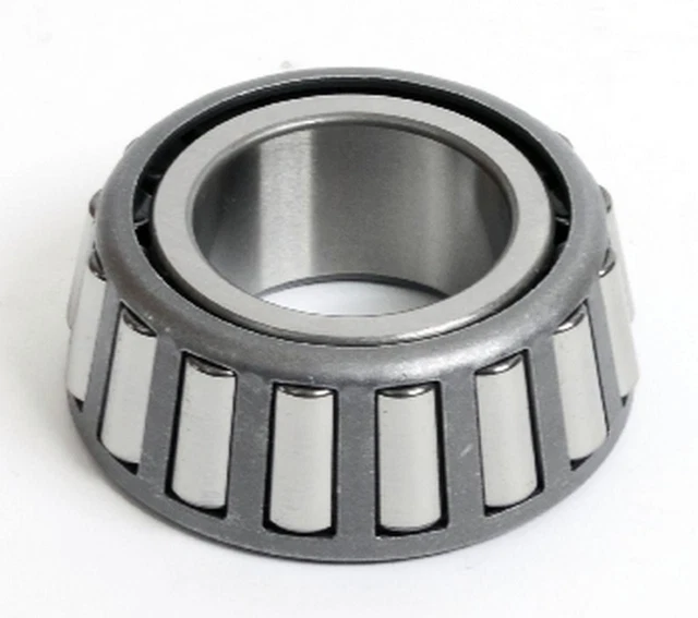 SKF , PN# BR25877 Manual Transmission Bearing