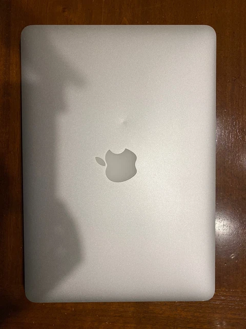 Apple MacBook Pro 13" Retina i5 2,7GHz - 8GB Ram - Early 2015 2