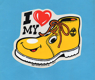 3.5 x 11 Moto & Accessori Stickers Vintage Anni 80 PANINARO Adesivo ADIGE 