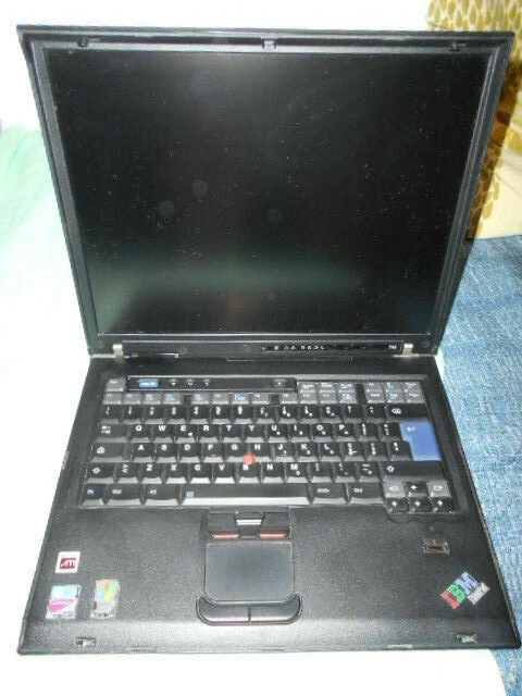 Sony Vaio PCG 721C QR10 Notebook l 13 Zoll l RARITÄT l Sammler