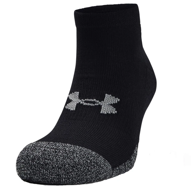 Under Armour HeatGear Calzini Uomo (RW7754)