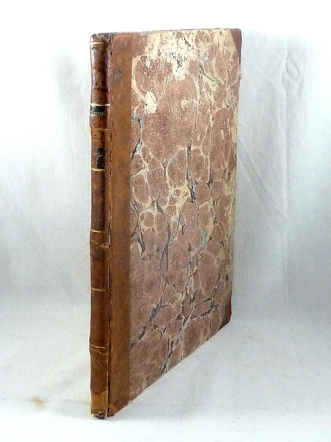 Collection of Geographic Maps of Ancient Greece, aux Deux-Ponts 1791
