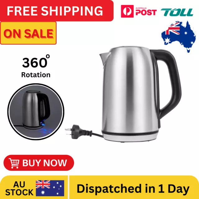https://www.picclickimg.com/Ep0AAOSwi-1kyPid/Electric-Kettle-Stainless-Steel-2200W-Fast-Boil-Hot.webp