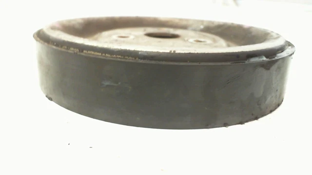 CENDRIER AUDI A4 b6 8e0 857 951 F EUR 22,00 - FR