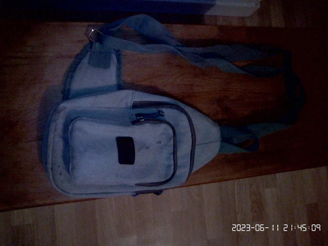 Sac Banane Collector Jo Paris 2024 Ville De Paris