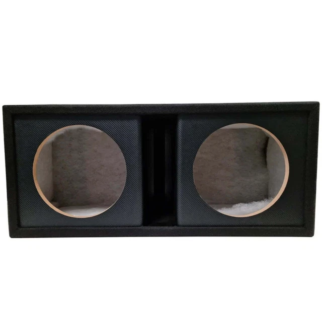 Four Connect - slot 4-AI212 - 12" (30 cm) custodia subwoofer - pezzo