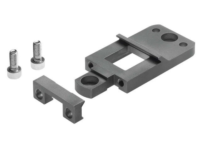 FESTO 531757 profile mounting new