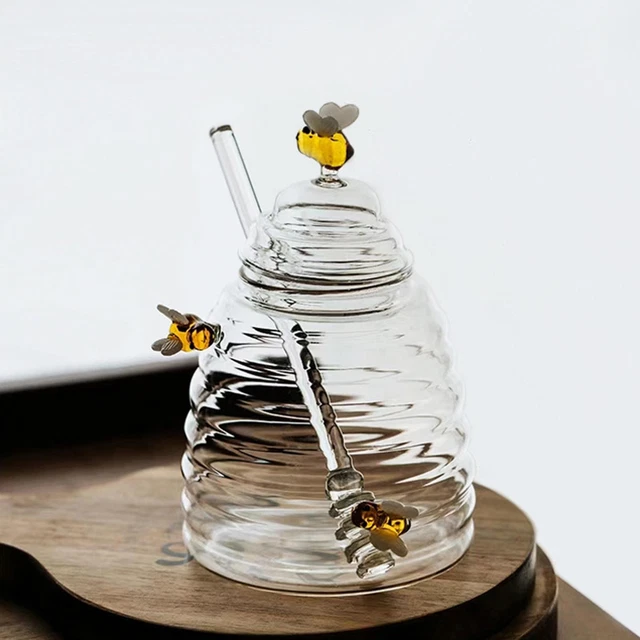 FLACONS SOUPLES BOUTEILLES De Condiments Transparent Distributeur EUR 9