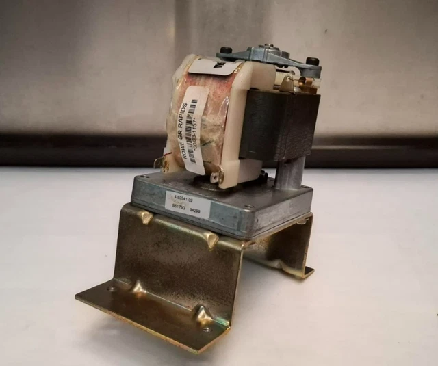 Replacement Parts, Jukeboxes, Arcade, Jukeboxes & Pinball