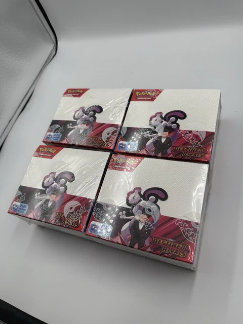 german booster box Vintage Base Set 1st Edition Pokémon Pack and other artifact creatures of the plane are fueled by aether Magic the Gathering Aether Revolt