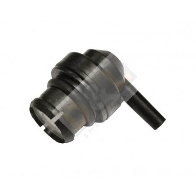 Deviare In Lavorazione Greca Decespugliatore A Batteria Stihl Fsa 85 Dipendente - Foto 6