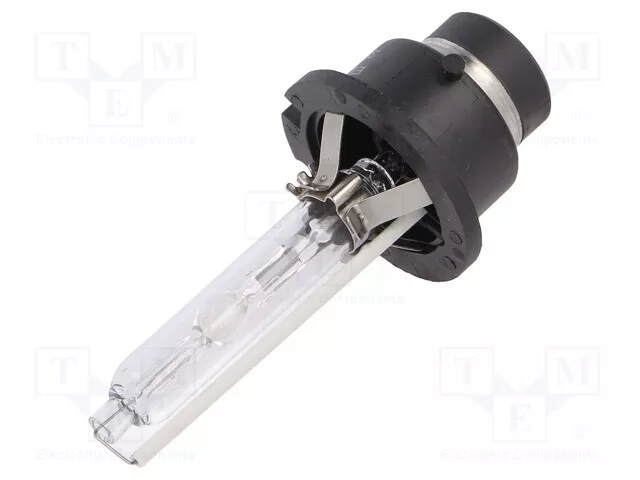 1 pcs x ELTA - EB1902SR - Filament lamp: automotive, PK32d-2, transparent, 85V,
